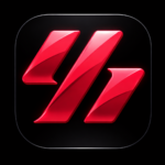 MG7 GAME OFFICIAL LOGO